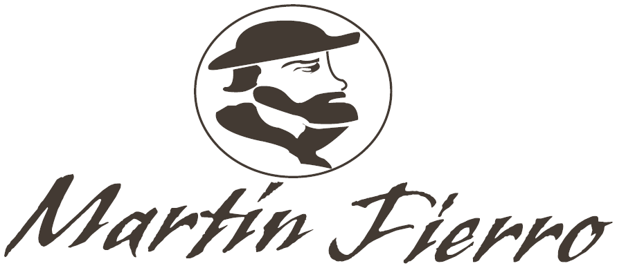 Librería Martín Fierro
